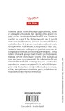 Iubitul nefericit | Alberto Moravia, Polirom