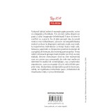 Iubitul nefericit | Alberto Moravia
