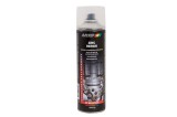 SPRAY CU ZINC PENTRU GALVANIZARE 500 ML, Motip