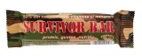 Survivor Bar 60GR - Batonul Nutritiv Complet, Redis