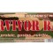 Survivor Bar 60GR - Batonul Nutritiv Complet