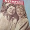 REVISTA FILM SZINHAZ 1958 IN MAGHIARA