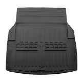 Tavita portbagaj Mercedes E-Class W212 Sedan Elegance (2009-2016) 106162