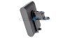 VHBW Baterie Dyson 17083-3009, 17083-3511, 17083-5010 for - 2000mAh, 22.2V, Li-ion
