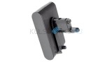 VHBW Baterie Dyson 17083-3009, 17083-3511, 17083-5010 for - 2000mAh, 22.2V, Li-ion