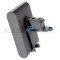 VHBW Baterie Dyson 17083-3009, 17083-3511, 17083-5010 for - 2000mAh, 22.2V, Li-ion