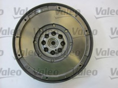 Volanta SEAT ALHAMBRA (7V8, 7V9) (1996 - 2010) VALEO 836065 foto