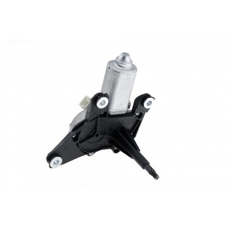 Motor Stergatoare Spate,Dacia Duster 2010-,8200734582