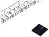 Modul WiFi SoC SMD QFN56 7x7mm cu Codificare AES HMAC RNG RSA SHS