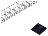 Modul WiFi SoC SMD QFN56 7x7mm cu Codificare AES HMAC RNG RSA SHS