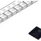 Modul WiFi SoC SMD QFN56 7x7mm cu Codificare AES HMAC RNG RSA SHS