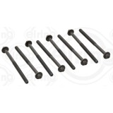 Elring Set surub, chiulasa