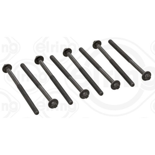 Elring Set surub, chiulasa