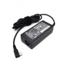 Alimentator&nbsp;Hp, 45W, Type-C