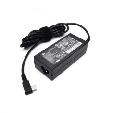 Alimentator&nbsp;Hp, 45W, Type-C