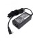 Alimentator&nbsp;Hp, 45W, Type-C