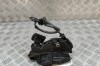 &Icirc;ncuietoare ușă dreapta față VW CADDY IV Furgon SAA, SAH 2017 OEM: 5TC837016 26682011