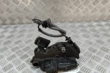 VW CADDY IV Furgon SAA, SAH 2017 OEM: 5TC837016 SKU: 26682011