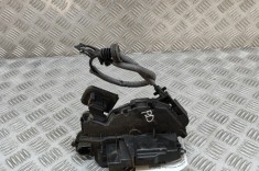 &Icirc;ncuietoare ușă dreapta față VW CADDY IV Furgon SAA, SAH 2017 OEM: 5TC837016 26682011