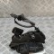 &Icirc;ncuietoare ușă dreapta față VW CADDY IV Furgon SAA, SAH 2017 OEM: 5TC837016 26682011