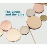Circle and the Line
