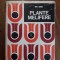 Plante melifere - Ion Cirnu / R2P3S