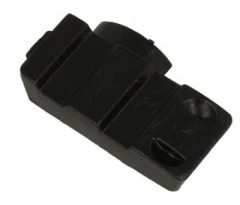 Buton aspirator Rowenta foto
