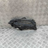 Grila Dreapta Fata Volvo XC60 II 246 2023 OEM 32234970 30490128 Originala