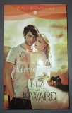 Placere exclusiva - Linda Howard