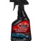 Spray Ceară Lichidă Auto, 500 ml, CMCLASS - 3