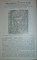 Foto  - 5