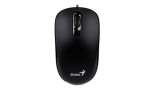 Mouse Optic Genius DX-110