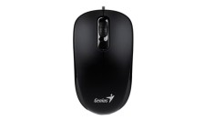 Mouse Optic Genius DX-110