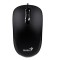 Mouse Optic Genius DX-110