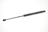 Amortizor capota st&acirc;nga față LAND ROVER RANGE ROVER SPORT L320 2012 OEM: 8H22-16E610-AA 3619709