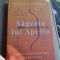 Nicholas A. Christakis - Sageata lui Apollo