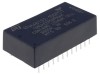 RTC Parallel NV SRAM 16kb 4.75-5.5V PCDIP24