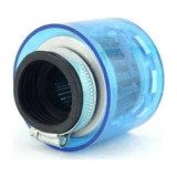 Filtru Aer Scuter Atv Cu Protectie 35mm - compatibil Motocicleta 150cc