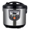 MULTICOOKER COOKING MATE ESPERANZA