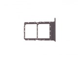 Suport SiM Honor X7a