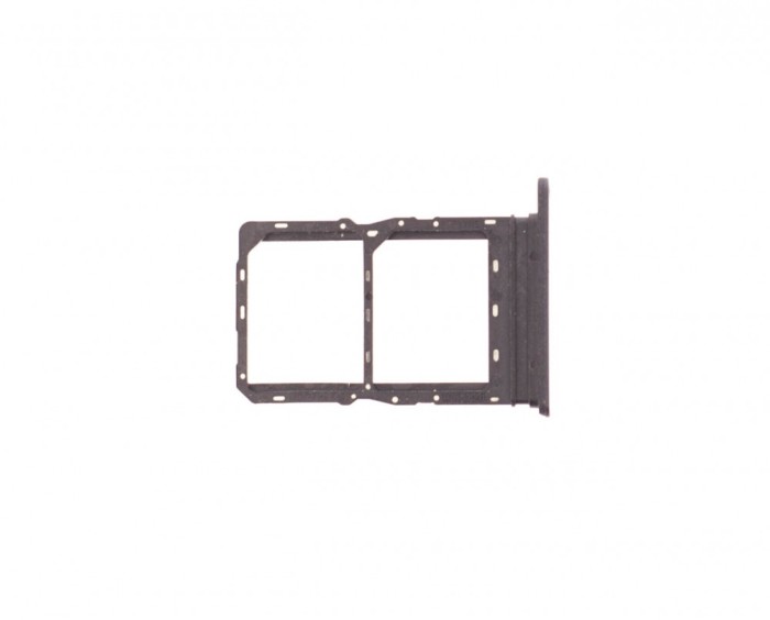 Suport SiM Honor X7a