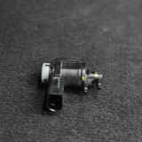 Supapa Solenoid Audi A5 Sportback 8TA 2013 OEM 1K0906283A Originala