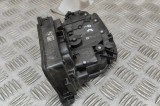 &Icirc;ncuietoare ușă st&acirc;nga față BMW iX3 G08 2023 OEM: 9482721 27421832