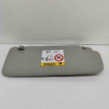 Parasolar st&acirc;nga CITRO&Euml;N C3 AIRCROSS II 2021 OEM: 39129506,YQ009907BJ 29507643