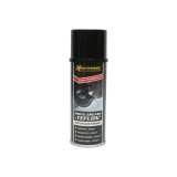 Spray vaselina alba cu teflon 400ml Xeramic