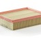 MANN-FILTER C 24 128 Filtru aer