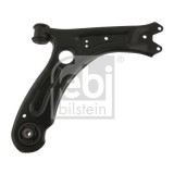 Febi Bilstein Brat, suspensie roata
