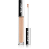 Cumpara ieftin Clinique Pop&trade; Plush Creamy Lip Gloss lip gloss hidratant culoare 3,4 ml