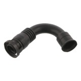 Furtun aerisire chiuloasa Volkswagen Golf IV, Bora, Skoda Octavia I, Seat, Audi A3 diesel 1.9 11500 038103493P