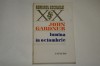 Lumina in octombrie - John Gardner - 1984
